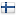 sumskiplod.com server is located in Finland